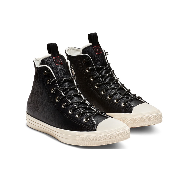 Converse Chuck Taylor All Star - Converse Shoes Chuck Taylor All Star avaliação e preço