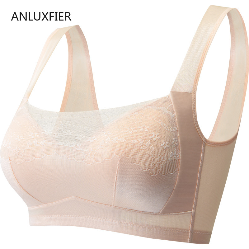 H9727 Mamas Artificiais Roupa  - Mastectomy Bra Pocket avaliação e preço