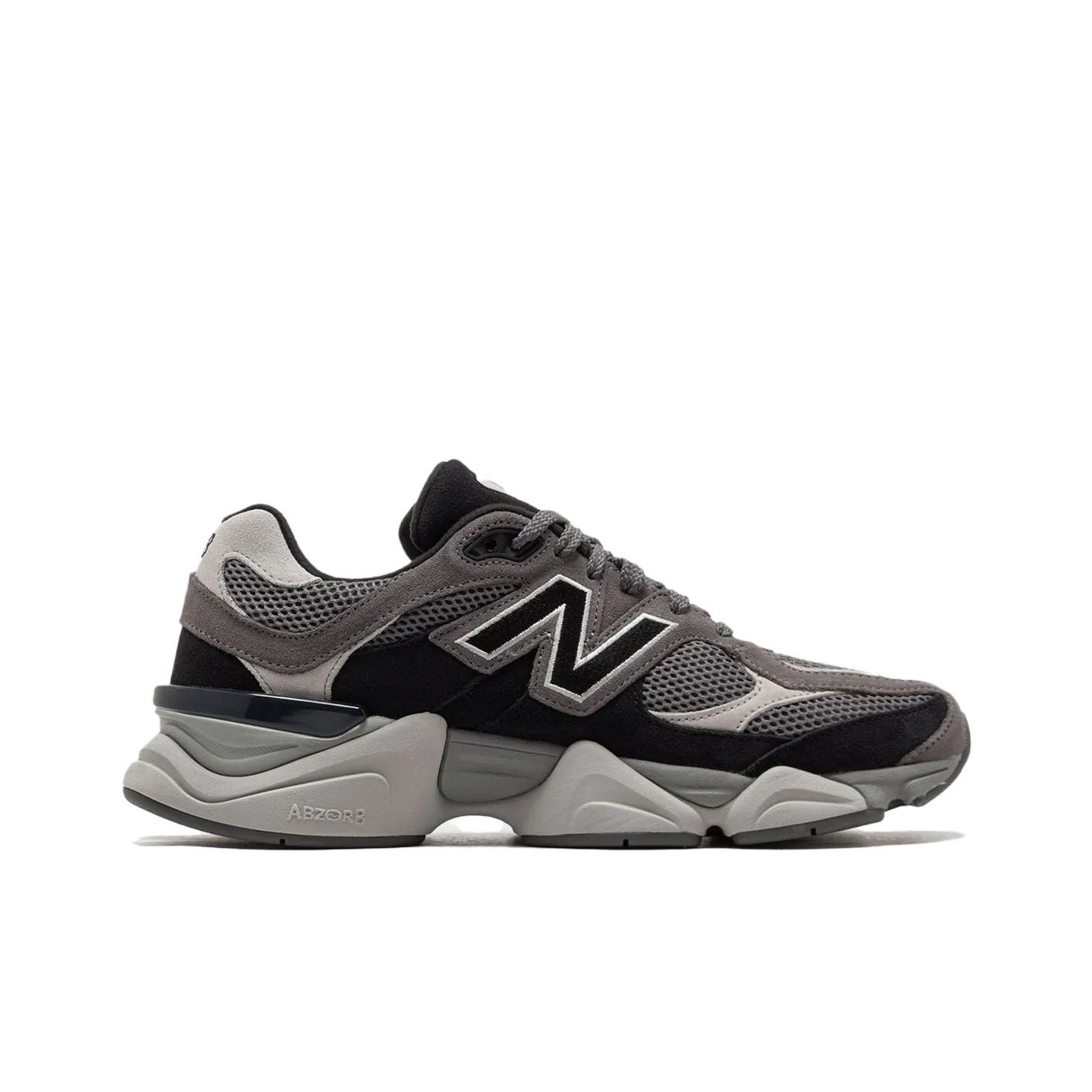 Tênis de corrida New Balance N - New Balance Shoes 9060 avaliação e preço