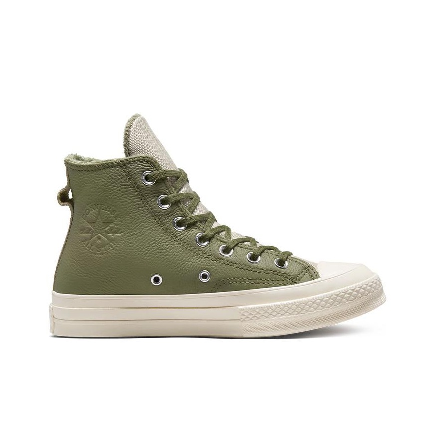 Converse Chuck Taylor All Star - Converse Shoes Chuck Taylor All Star avaliação e preço