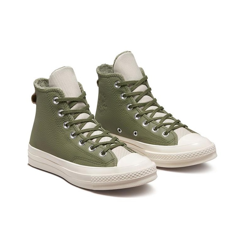 Converse Chuck Taylor All Star - Converse Shoes Chuck Taylor All Star avaliação e preço