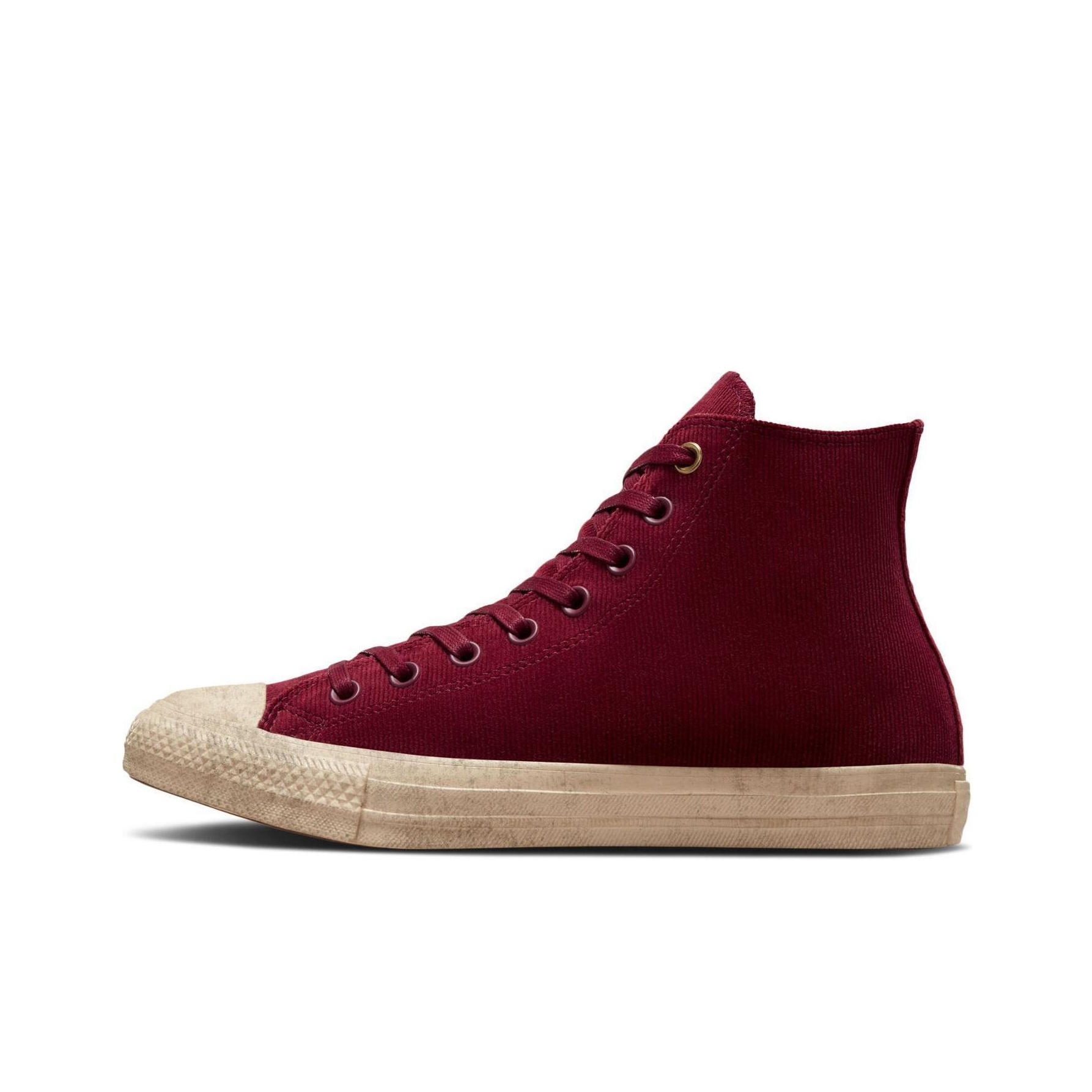 Converse x Wonka Chuck Taylor  - Converse Shoes Chuck Taylor All Star avaliação e preço