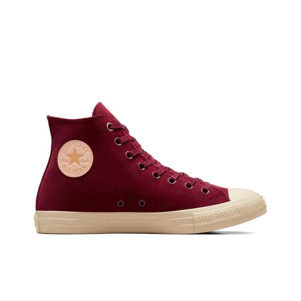 Converse x Wonka Chuck Taylor  - Converse Shoes Chuck Taylor All Star avaliação e preço