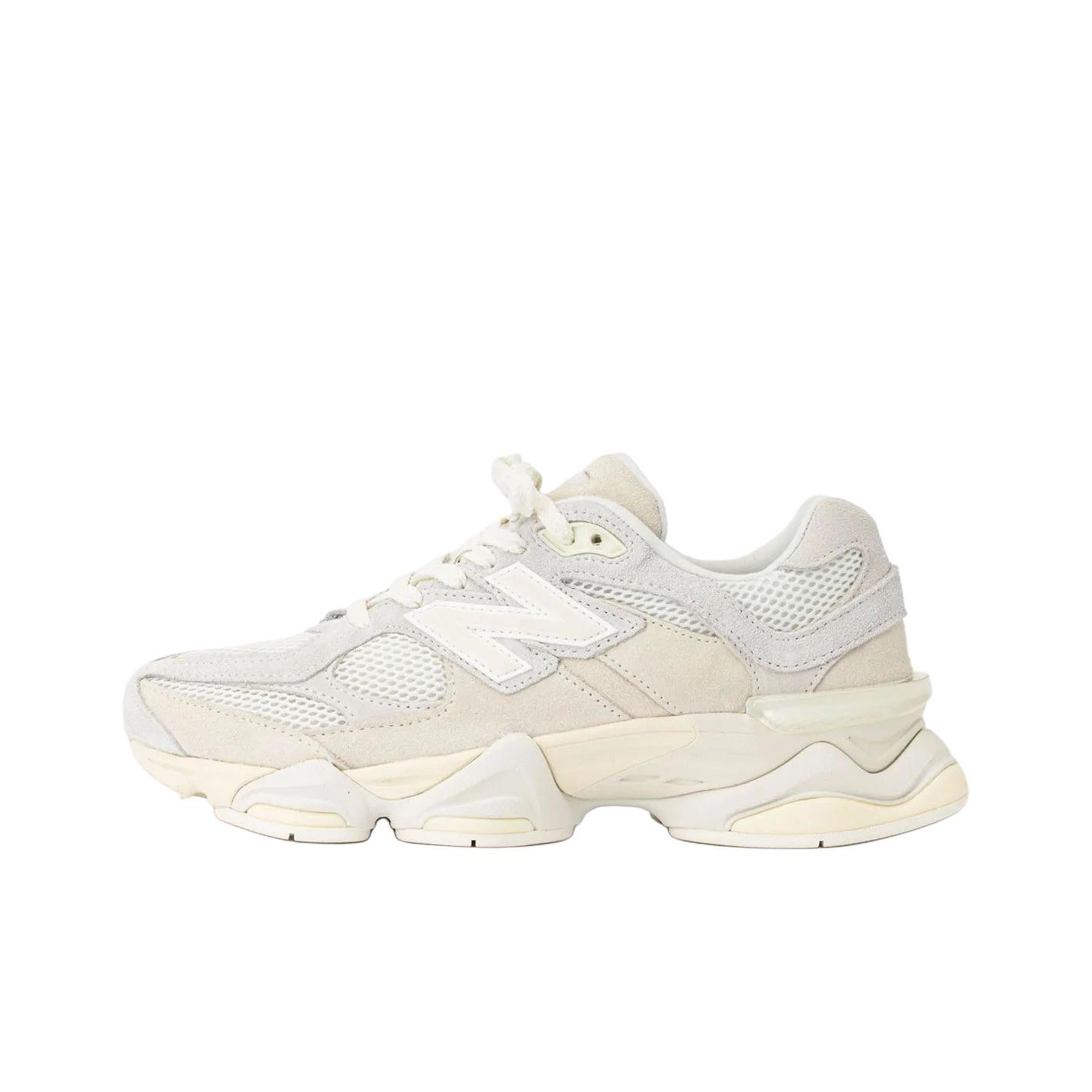 Tênis de corrida New Balance N - New Balance Shoes 9060 avaliação e preço