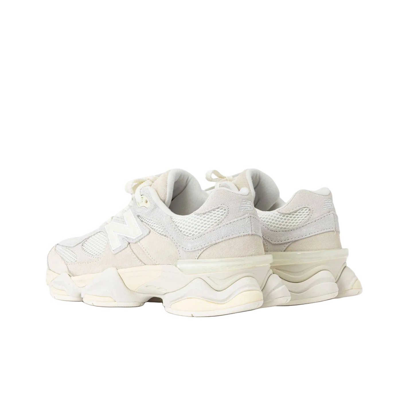 Tênis de corrida New Balance N - New Balance Shoes 9060 avaliação e preço