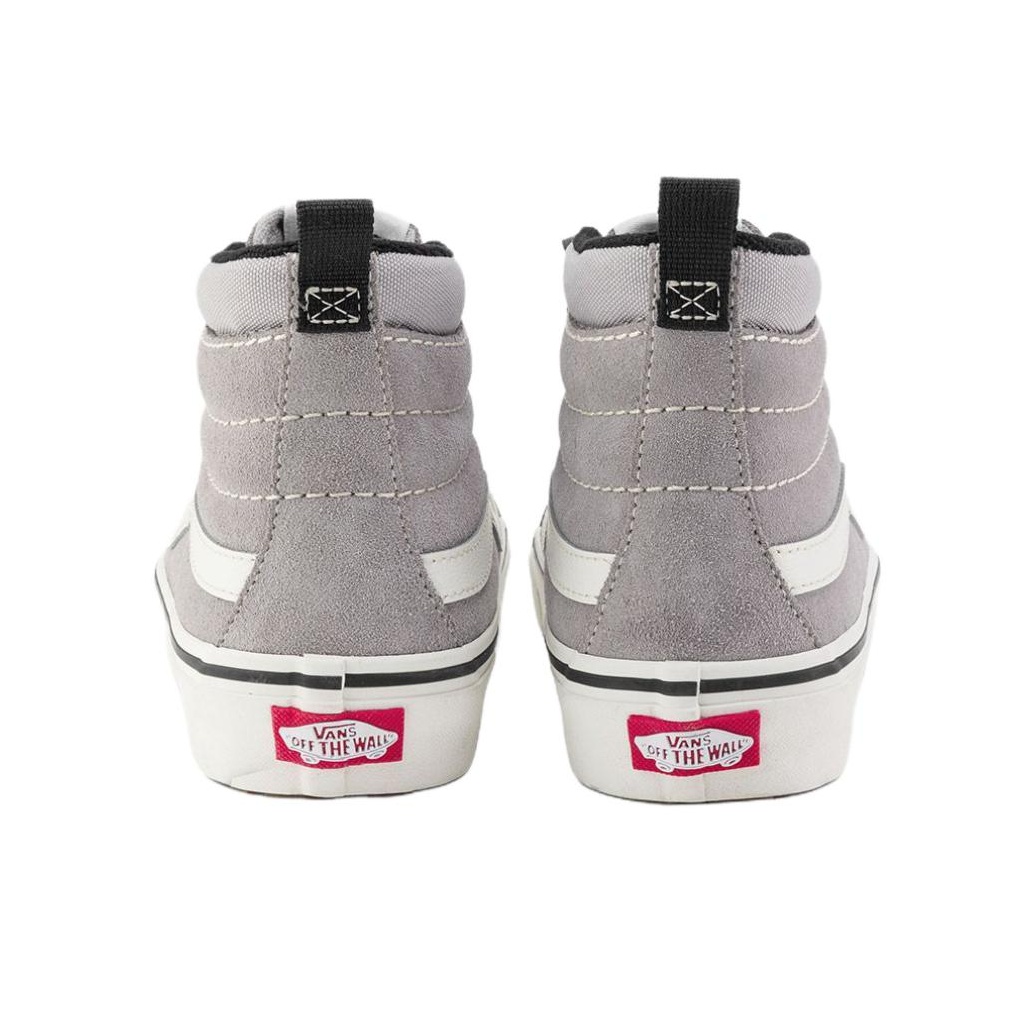 Tênis de skate Vans MTE Sk8 Hi - Vans Shoes Sk8-Hi avaliação e preço