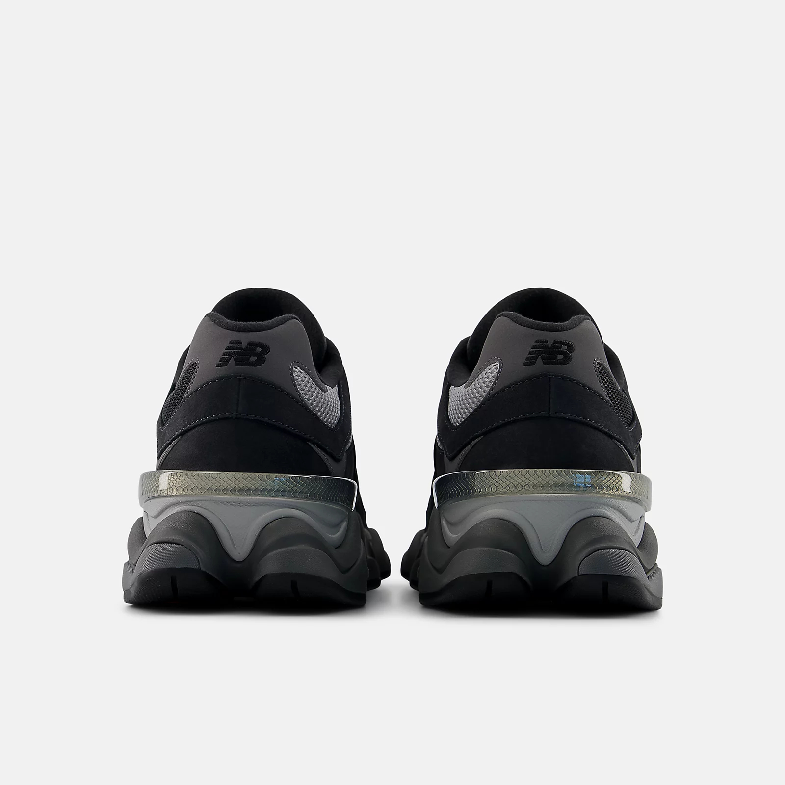 Tênis de Corrida Unissex New B - New Balance Shoes 9060 avaliação e preço