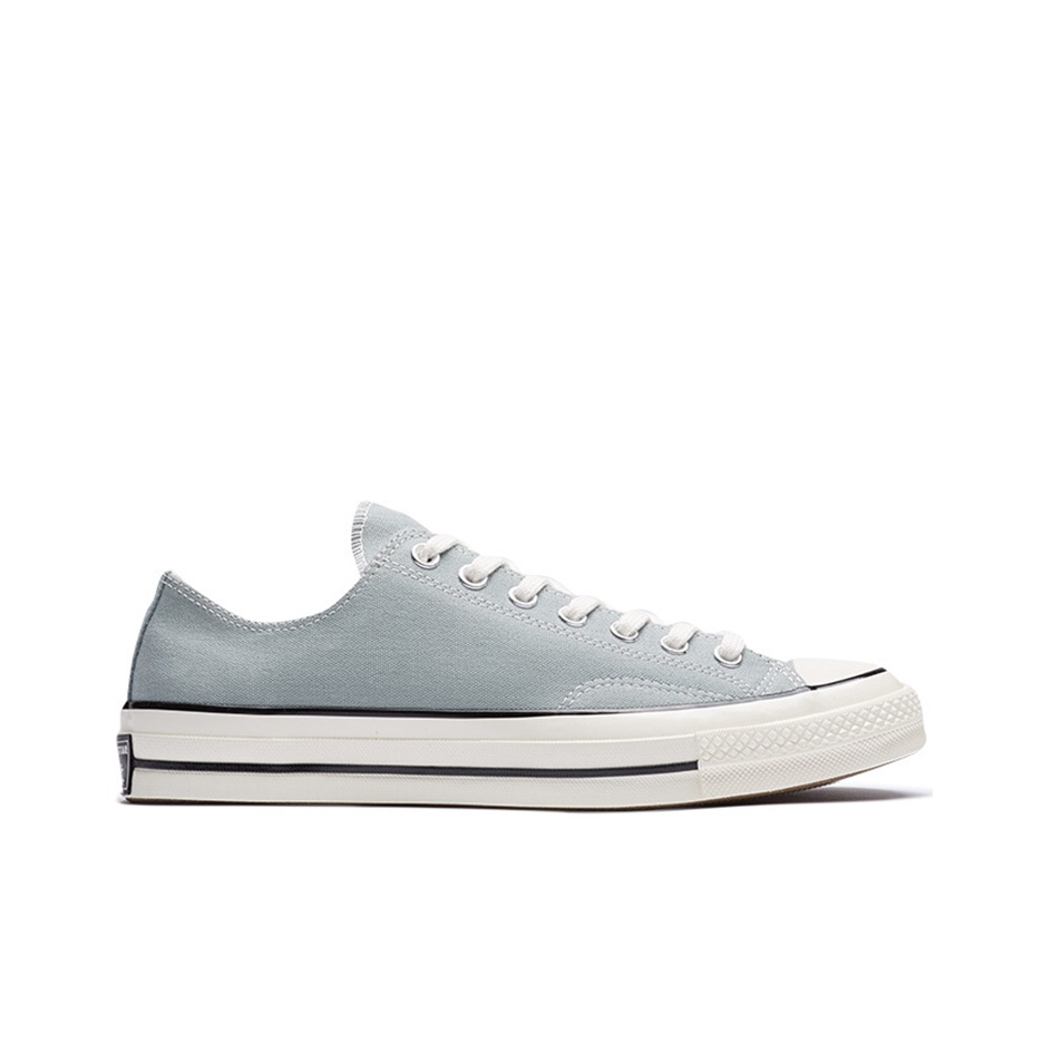 Tênis Converse Chuck Taylor Al - Converse Shoes Chuck Taylor All Star avaliação e preço