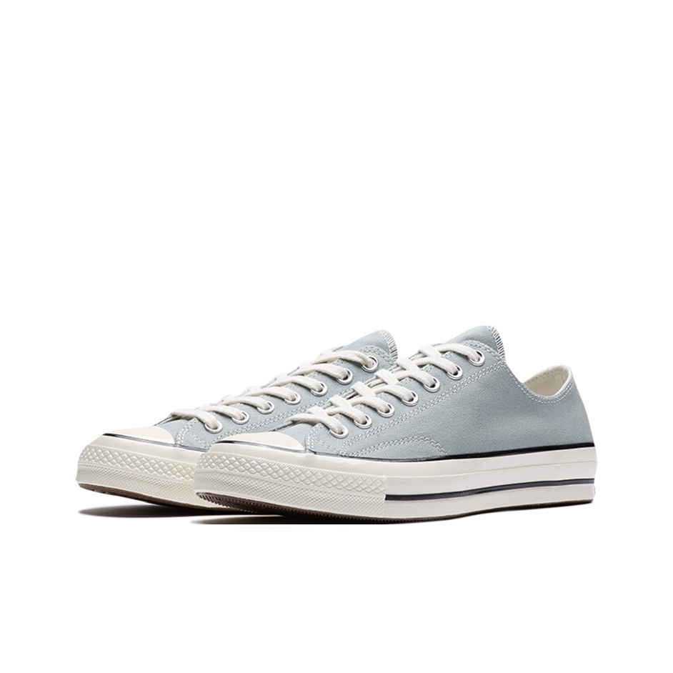 Tênis Converse Chuck Taylor Al - Converse Shoes Chuck Taylor All Star avaliação e preço