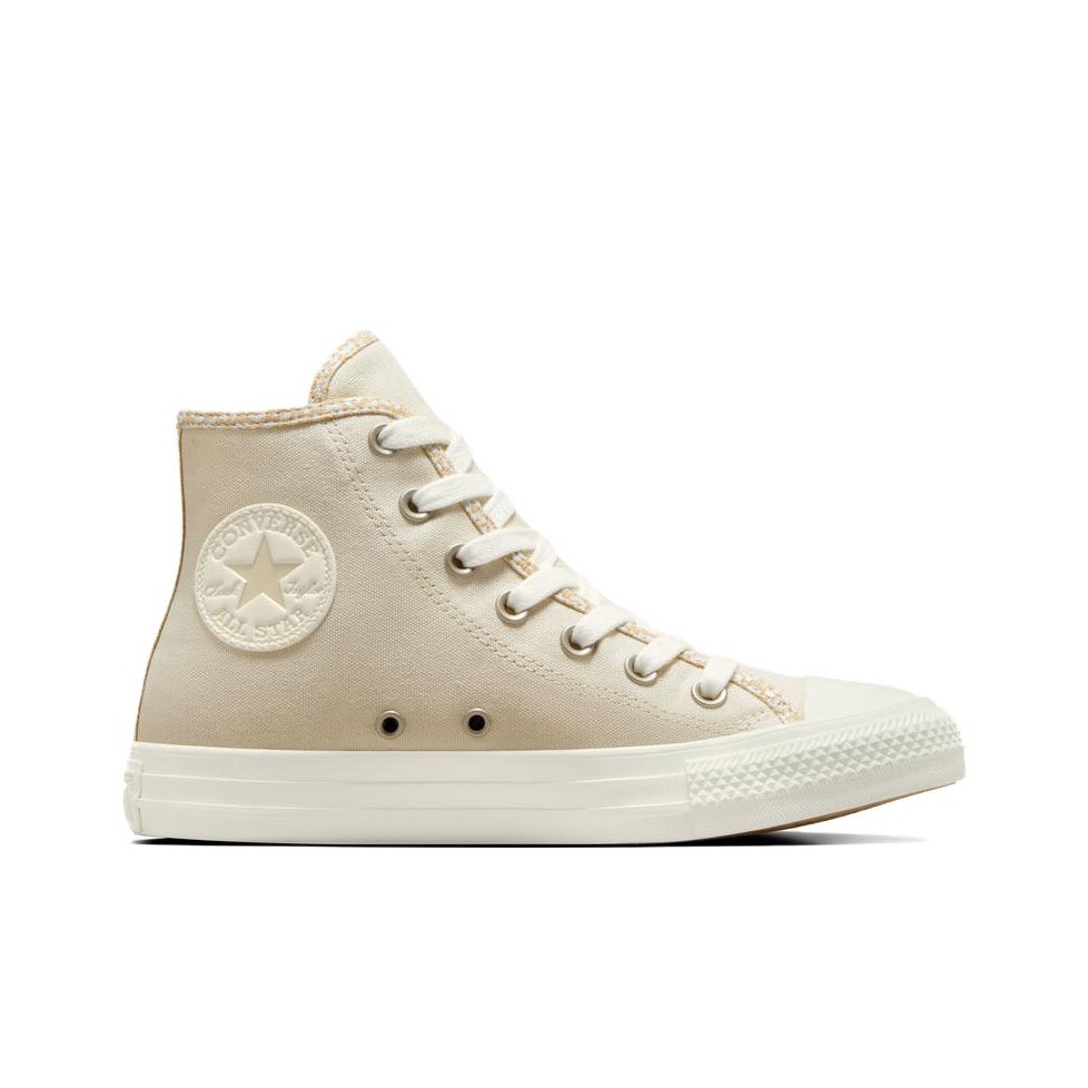 Converse Chuck Taylor All Star - Converse Shoes Chuck Taylor All Star avaliação e preço