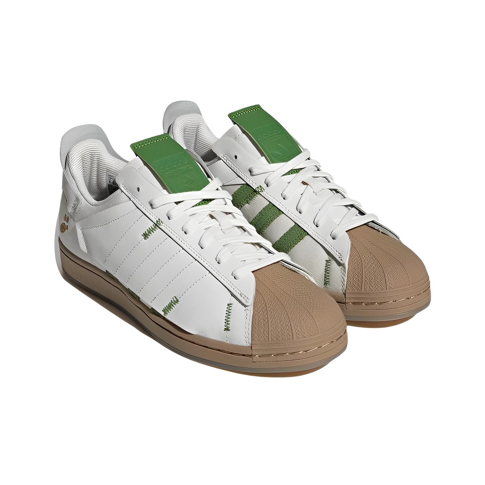 Melting Sadness X Adidas Origi - Adidas Shoes Superstar avaliação e preço