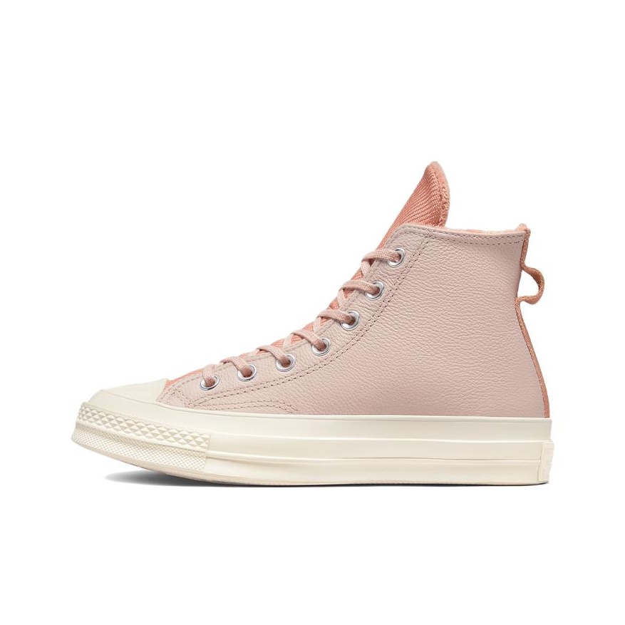 Tênis Converse Chuck Taylor Al - Converse Shoes Chuck Taylor All Star avaliação e preço