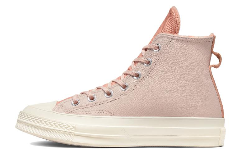 Tênis Converse Chuck Taylor Al - Converse Shoes Chuck Taylor All Star avaliação e preço