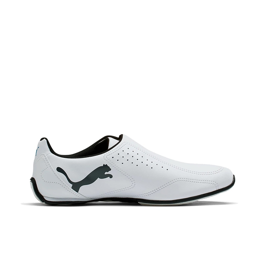 Tênis de Corrida PUMA com Amor - Puma Shoes Rs-X avaliação e preço