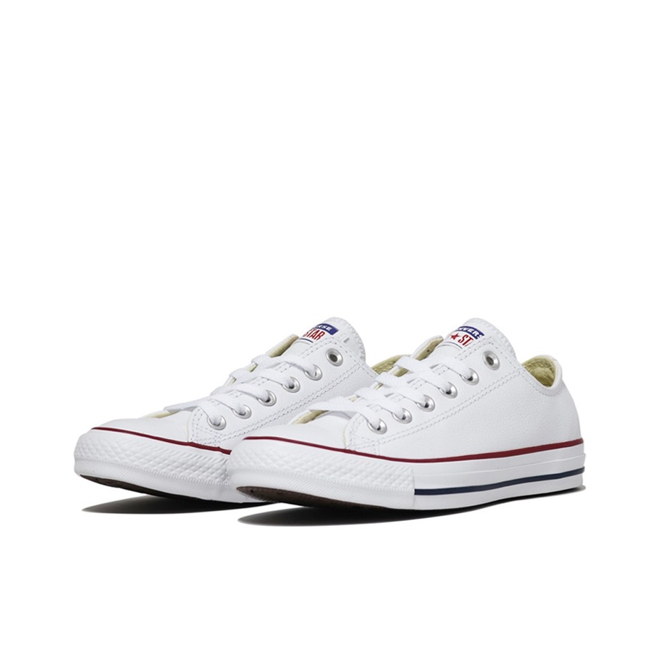 Tênis Converse Chuck Taylor Al - Converse Shoes Chuck Taylor All Star avaliação e preço