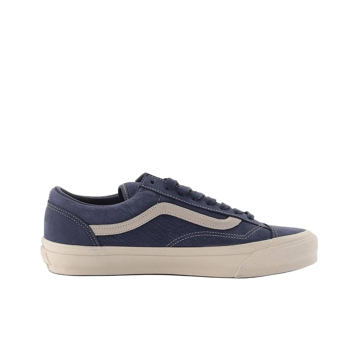 Tênis de Skate Vans Old Skool  - Vans Shoes Old Skool avaliação e preço