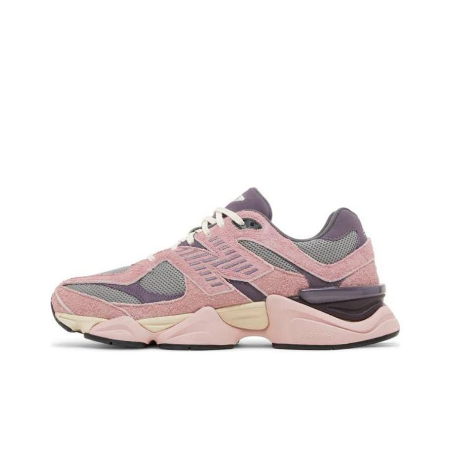 Tênis Casuais New Balance NB 9 - New Balance Shoes 9060 avaliação e preço
