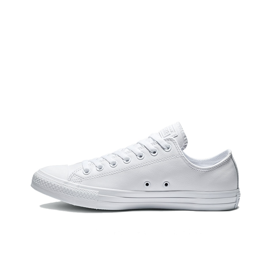 Converse Chuck Taylor All Star - Converse Shoes Chuck Taylor All Star avaliação e preço