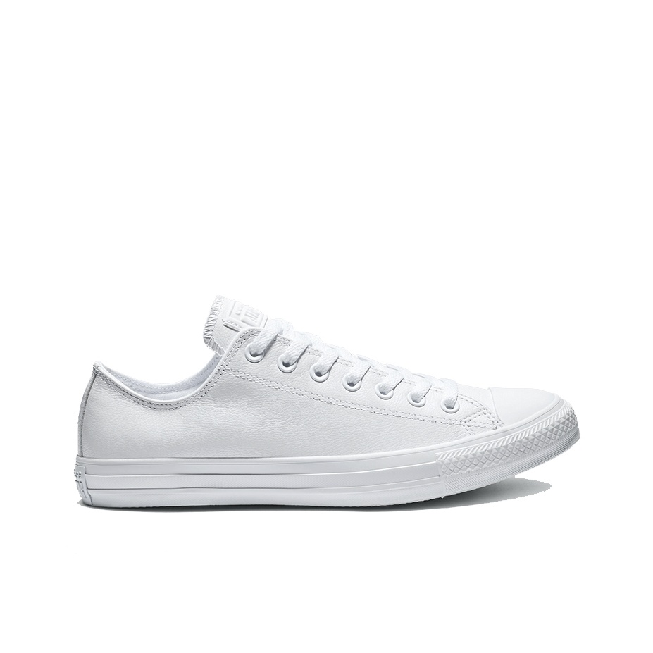 Converse Chuck Taylor All Star - Converse Shoes Chuck Taylor All Star avaliação e preço