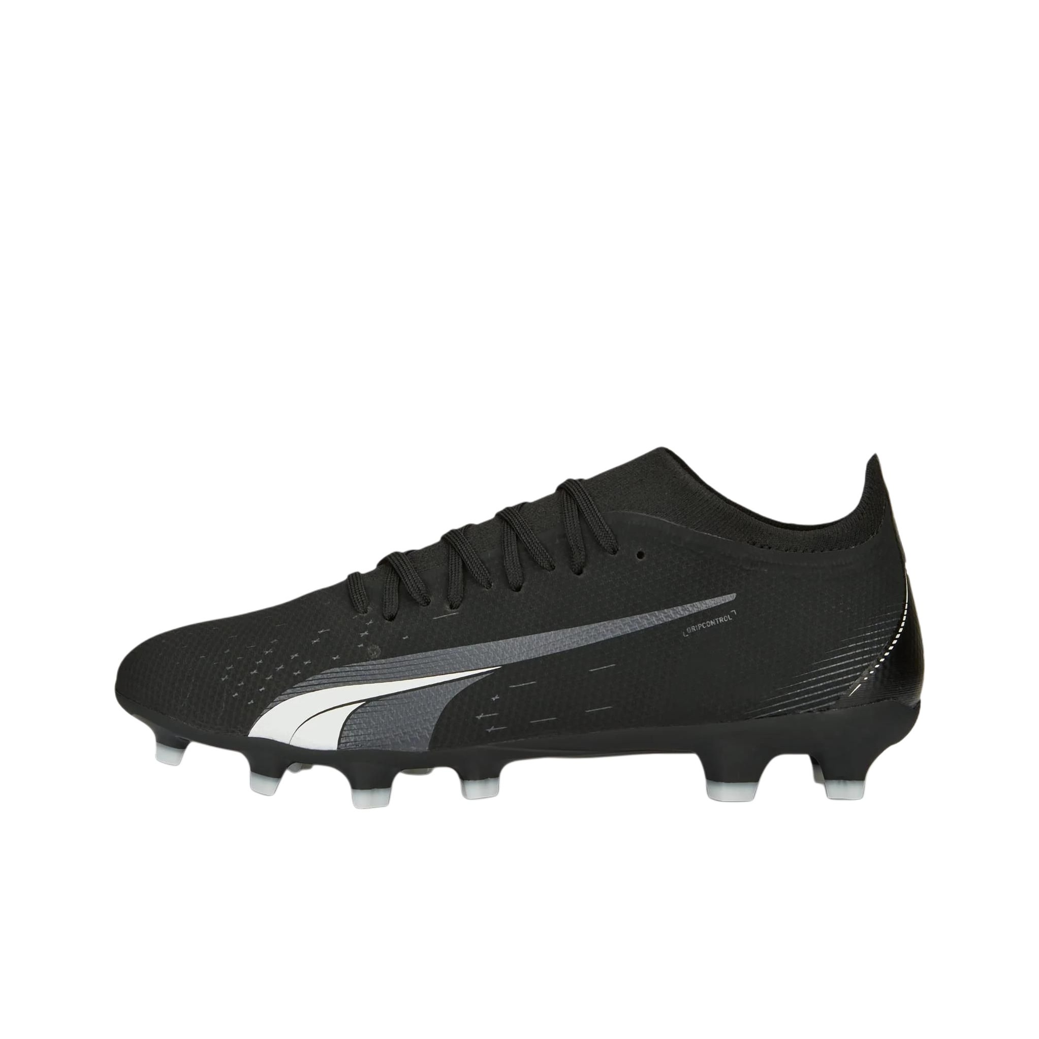 Chuteiras de Futebol PUMA Ultr - Puma Shoes Rs-X avaliação e preço