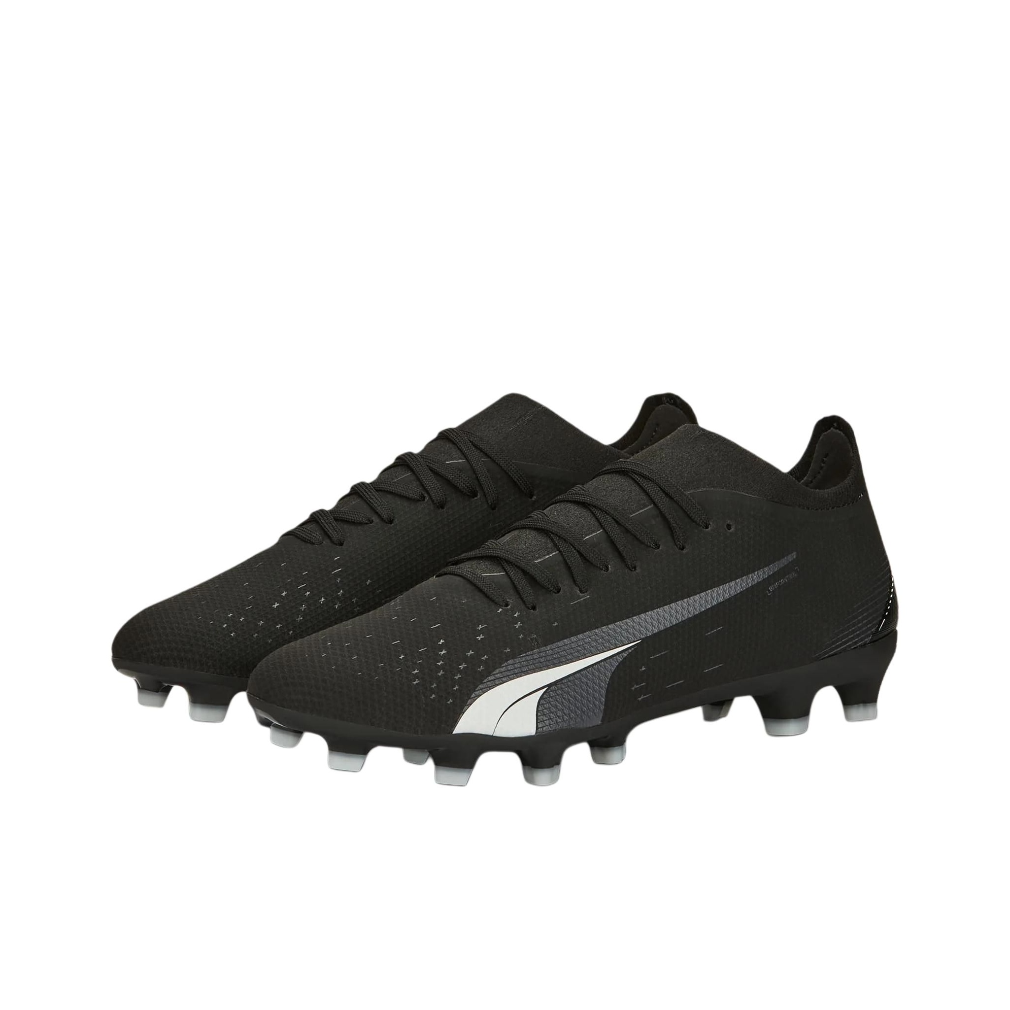 Chuteiras de Futebol PUMA Ultr - Puma Shoes Rs-X avaliação e preço