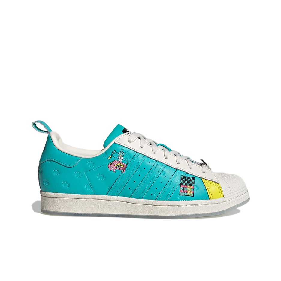 Tênis de Skate Adidas Original - Adidas Shoes Superstar avaliação e preço