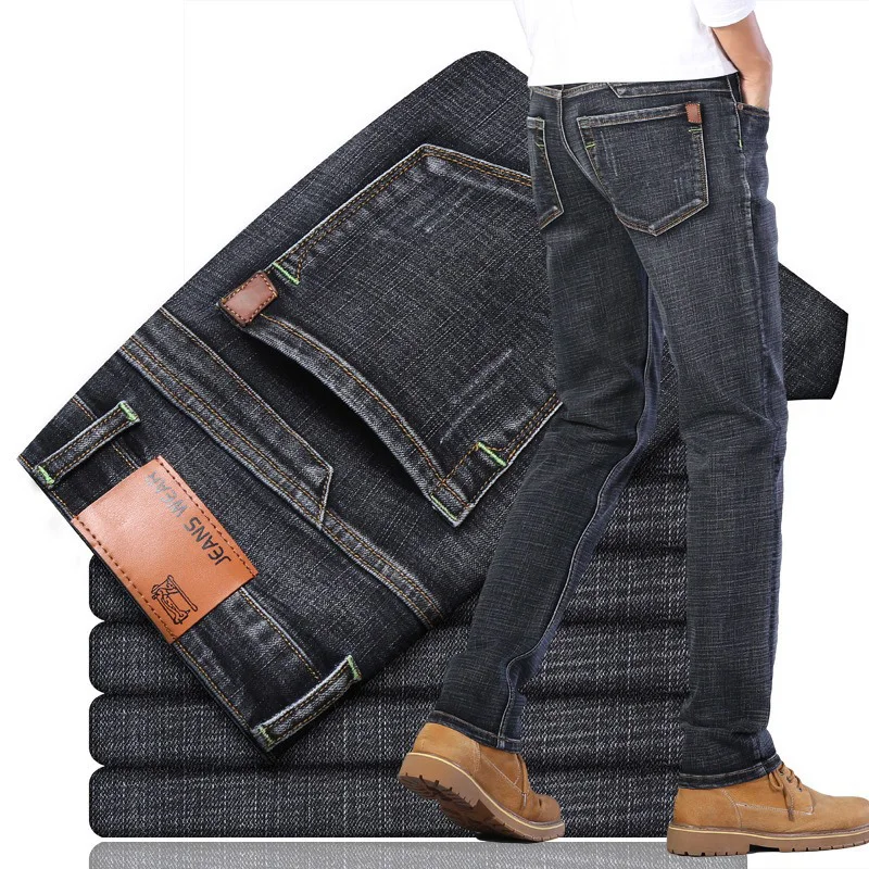 2025 masculino novo 28-40 calç - Levis Jeans 501 avaliação e preço