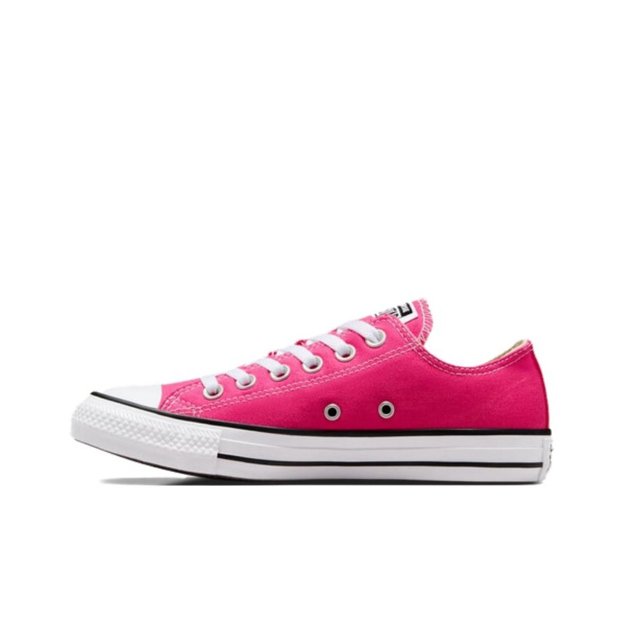 Tênis Converse Chuck Taylor Al - Converse Shoes Chuck Taylor All Star avaliação e preço