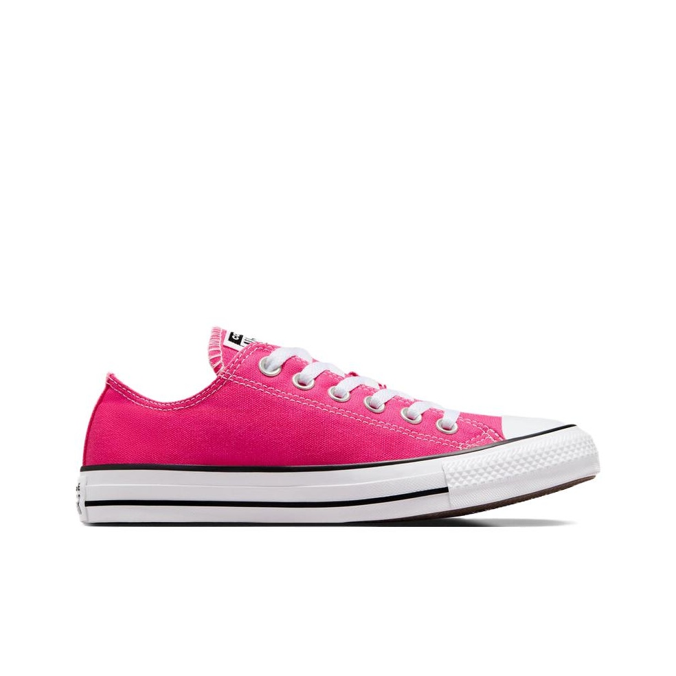 Tênis Converse Chuck Taylor Al - Converse Shoes Chuck Taylor All Star avaliação e preço