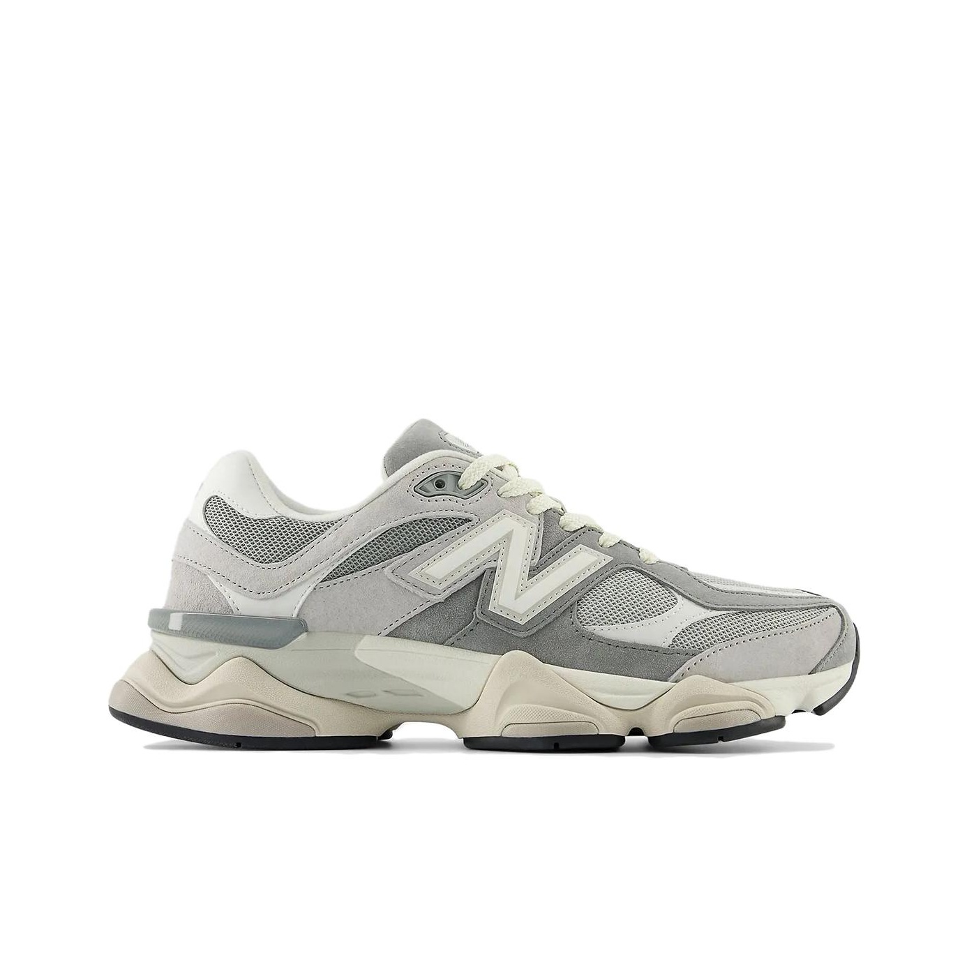 Tênis Casuais New Balance NB 9 - New Balance Shoes 9060 avaliação e preço