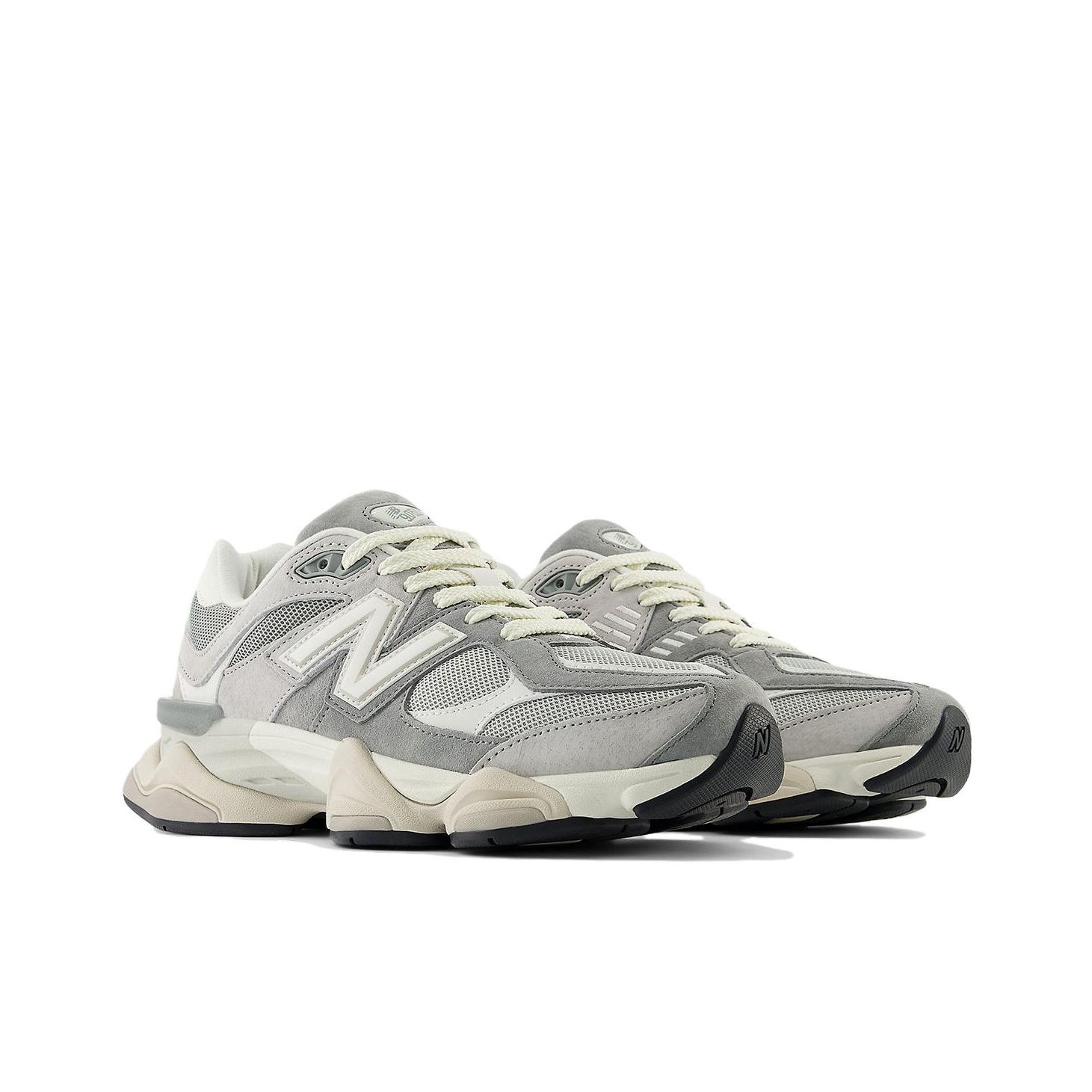 Tênis Casuais New Balance NB 9 - New Balance Shoes 9060 avaliação e preço
