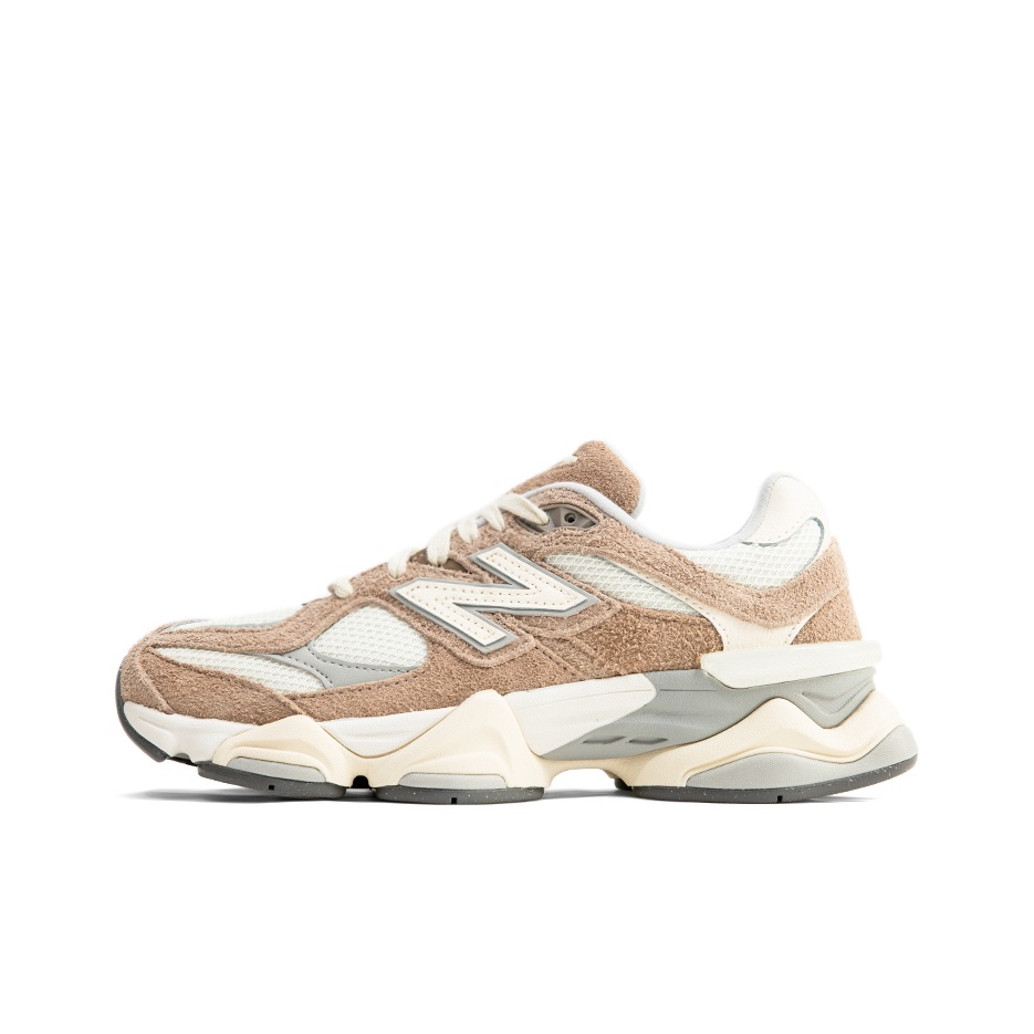 Tênis Casuais New Balance NB 9 - New Balance Shoes 9060 avaliação e preço