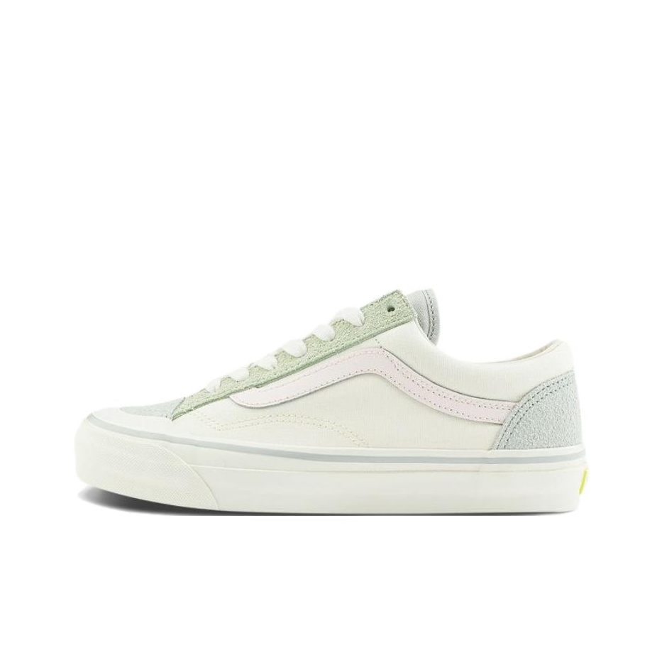 Tênis de Skate Vans Old Skool  - Vans Shoes Old Skool avaliação e preço