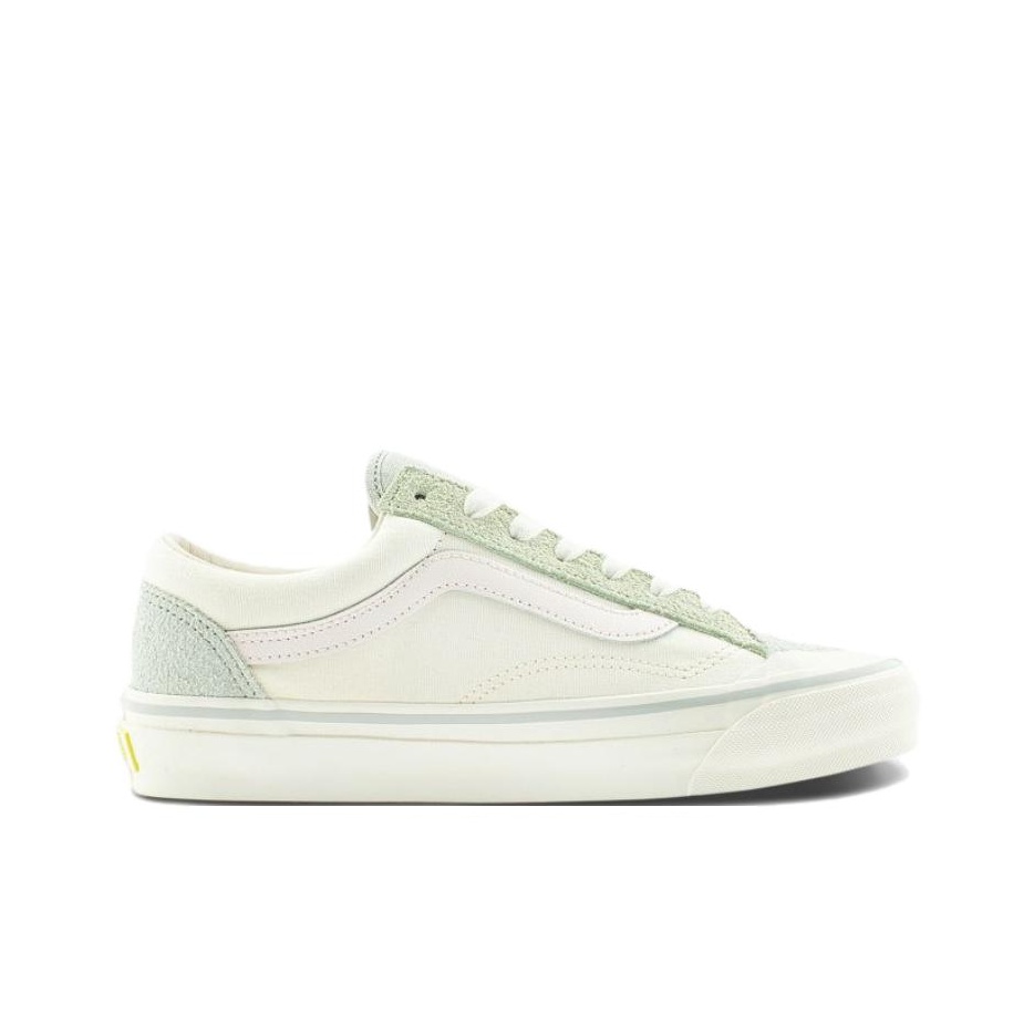 Tênis de Skate Vans Old Skool  - Vans Shoes Old Skool avaliação e preço