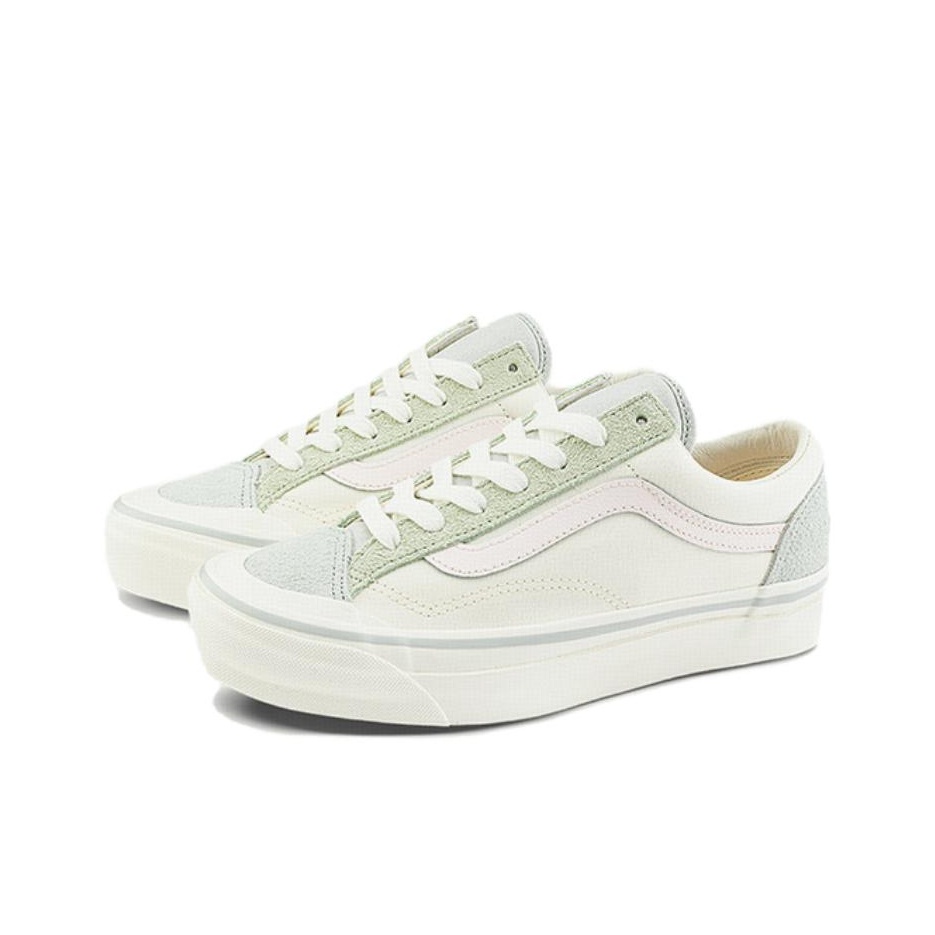 Tênis de Skate Vans Old Skool  - Vans Shoes Old Skool avaliação e preço