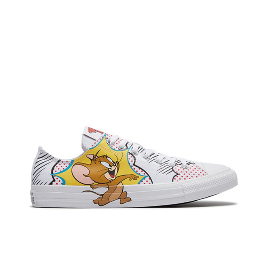 Tênis Converse Chuck Taylor Al - Converse Shoes Chuck Taylor All Star avaliação e preço