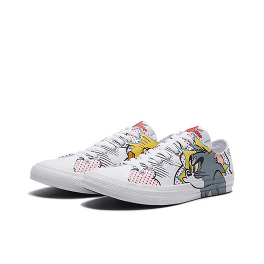 Tênis Converse Chuck Taylor Al - Converse Shoes Chuck Taylor All Star avaliação e preço