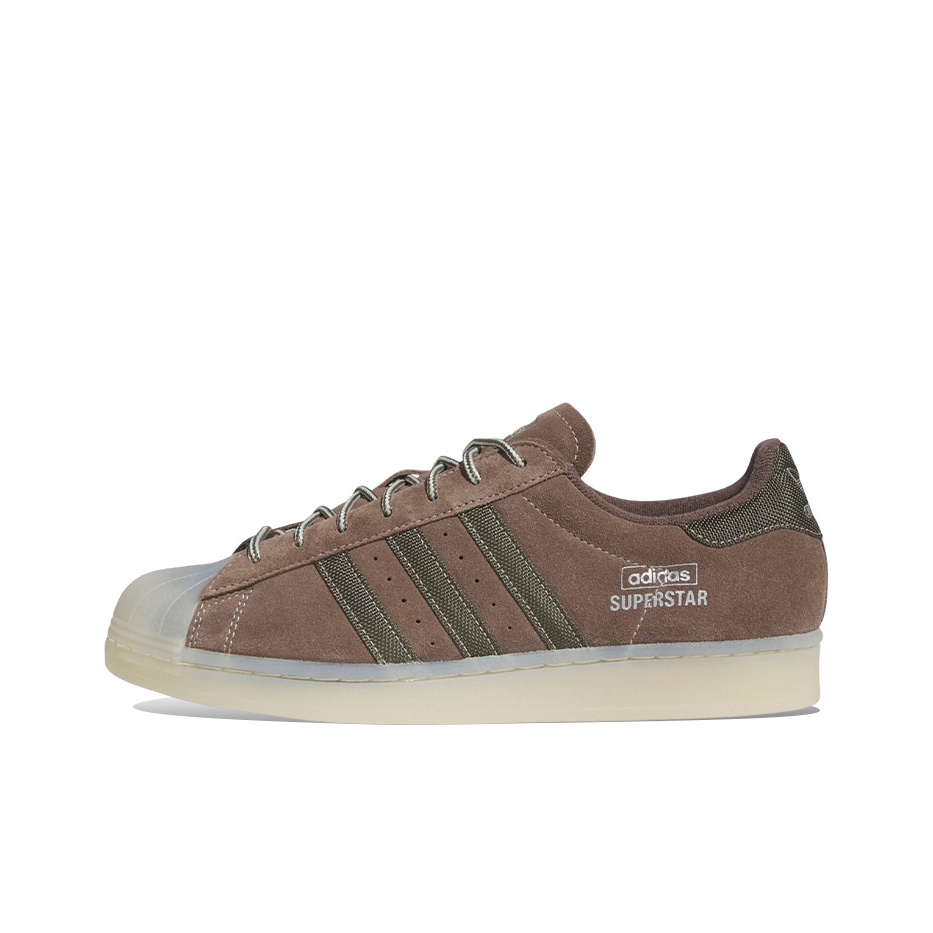 Tênis de skate Adidas Original - Adidas Shoes Superstar avaliação e preço
