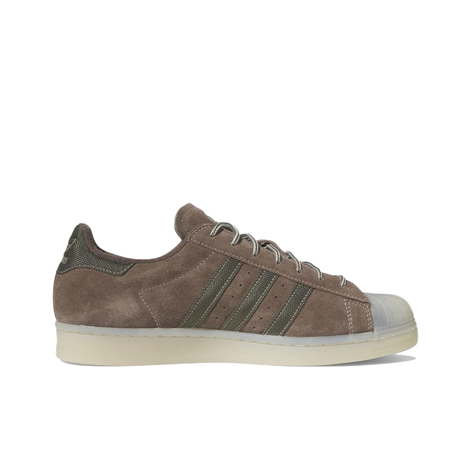 Tênis de skate Adidas Original - Adidas Shoes Superstar avaliação e preço