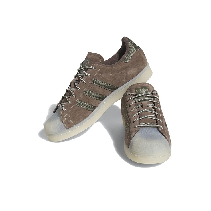 Tênis de skate Adidas Original - Adidas Shoes Superstar avaliação e preço