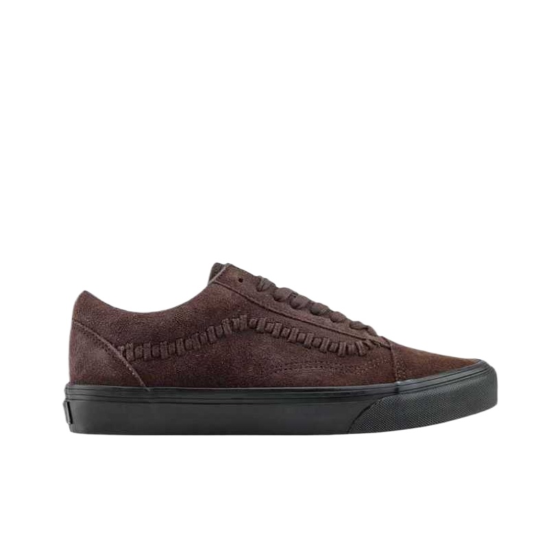 Tênis de skate Vans Old Skool  - Vans Shoes Old Skool avaliação e preço