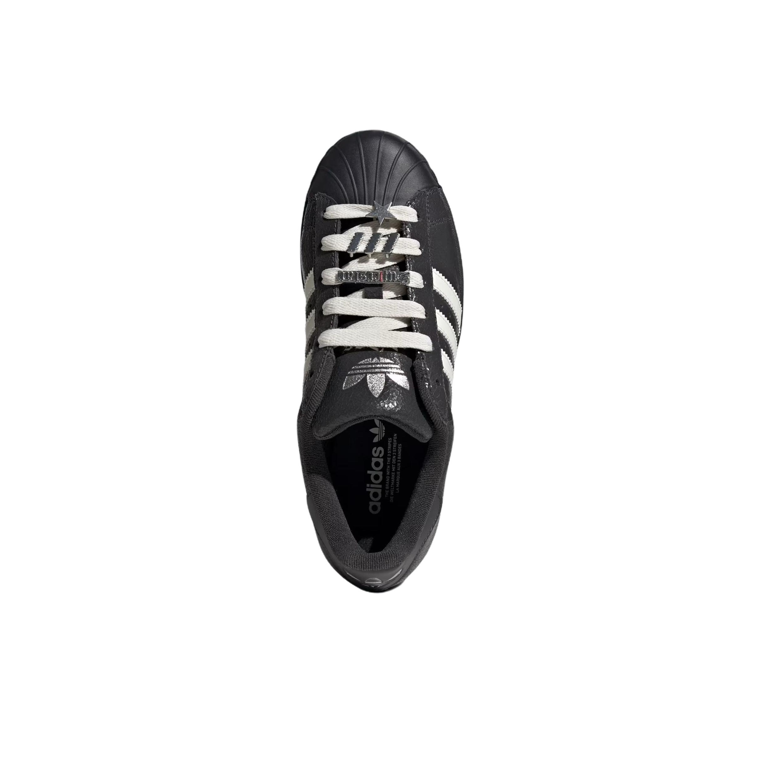 Adidas Originals Superstar 2 C - Adidas Shoes Superstar avaliação e preço